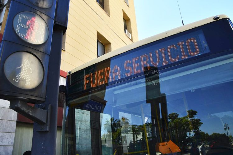 autobuses-fuera-servicio