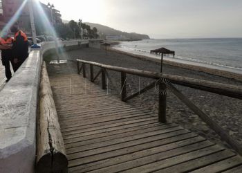 avpc-proteccion-civil-playa-san-juan