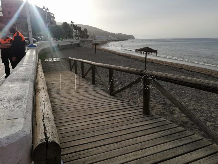 avpc-proteccion-civil-playa-san-juan