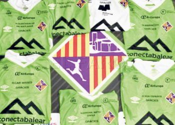 baleares-futsal-camisetas-hospitales