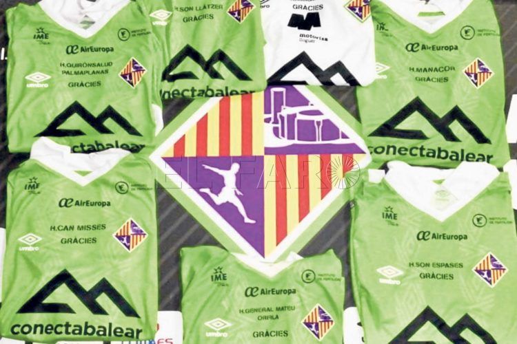 baleares-futsal-camisetas-hospitales
