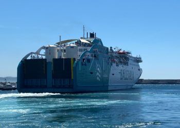 balearia-barco-repatriacion-marruecos
