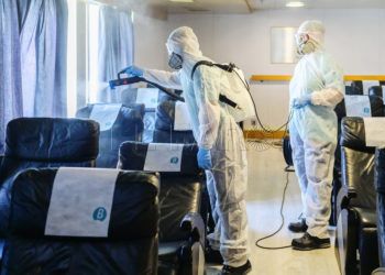 balearia-desinfeccion-buques