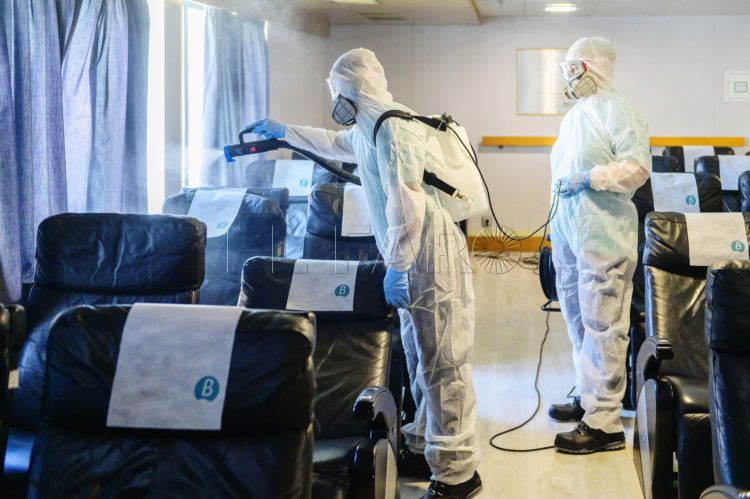 balearia-desinfeccion-buques