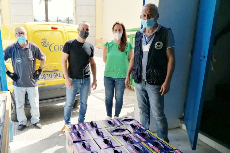 banco-alimentos-leche