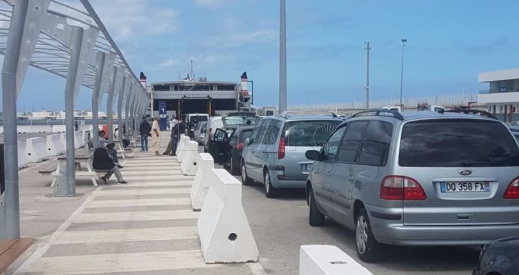 barco-repatriacion-110620-tanger-malaga (3)