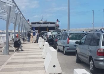 barco-repatriacion-110620-tanger-malaga (3)