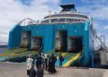 barco-repatriacion-tanger-malaga-4-junio (1)
