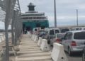 barco-repatriacion-tanger-malaga-4-junio (4)