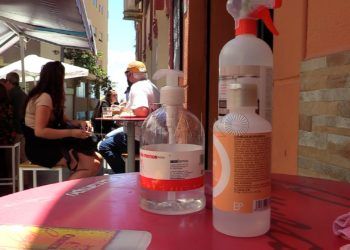 bares-restaurantes-hosteleria-preparan-fin-de-semana (12)