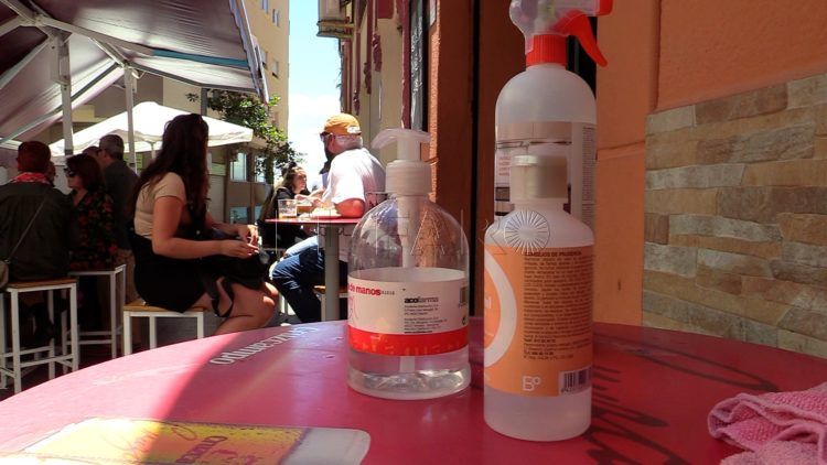 bares-restaurantes-hosteleria-preparan-fin-de-semana (12)