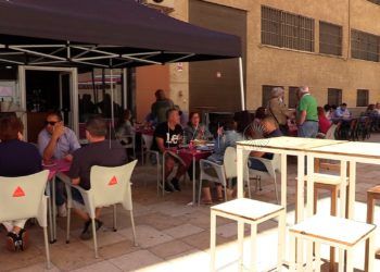 bares-restaurantes-hosteleria-preparan-fin-de-semana (32)