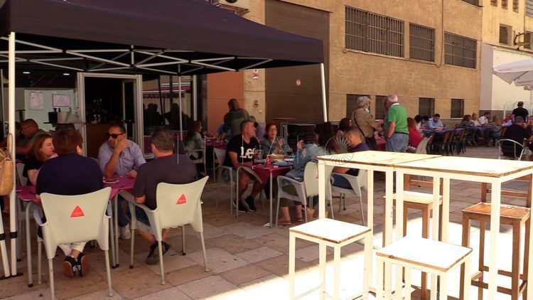 bares-restaurantes-hosteleria-preparan-fin-de-semana (32)