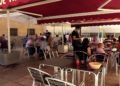 bares-restaurantes-hosteleria-preparan-fin-de-semana (33)