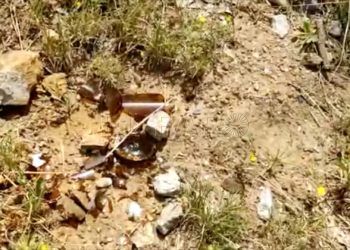 basura-cierre-playas-san-juan-4