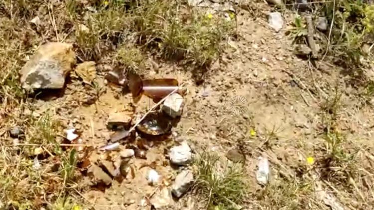 basura-cierre-playas-san-juan-4