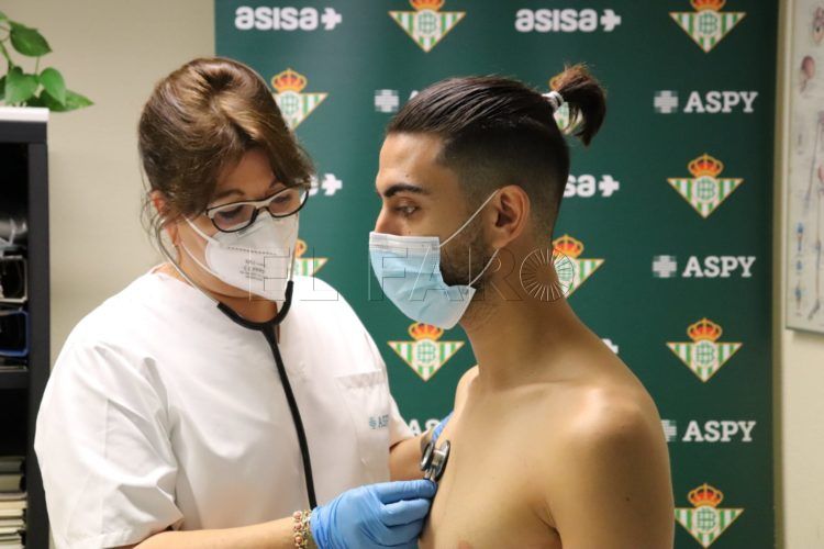 betis-deportivo-controles-sanitarios