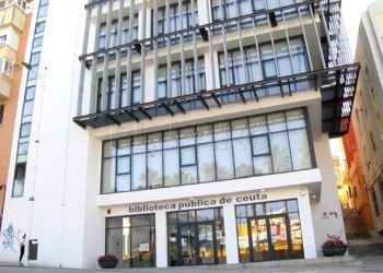 biblioteca-publica-morro-reabre-1