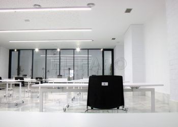 biblioteca-publica-morro-reabre-11