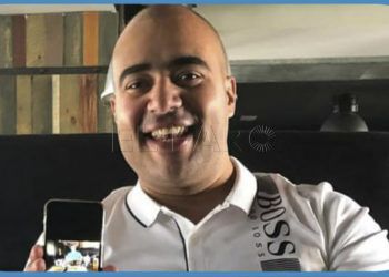 brahim-carta-mustafa-hassan-ok