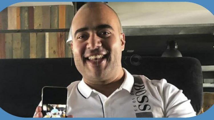 brahim-carta-mustafa-hassan-ok