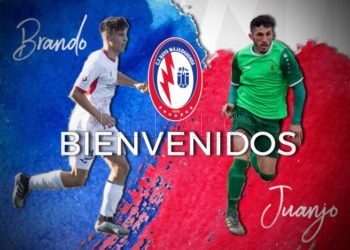 brando-juanjo