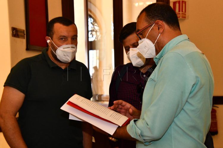 caballas-denuncia-ali-vox