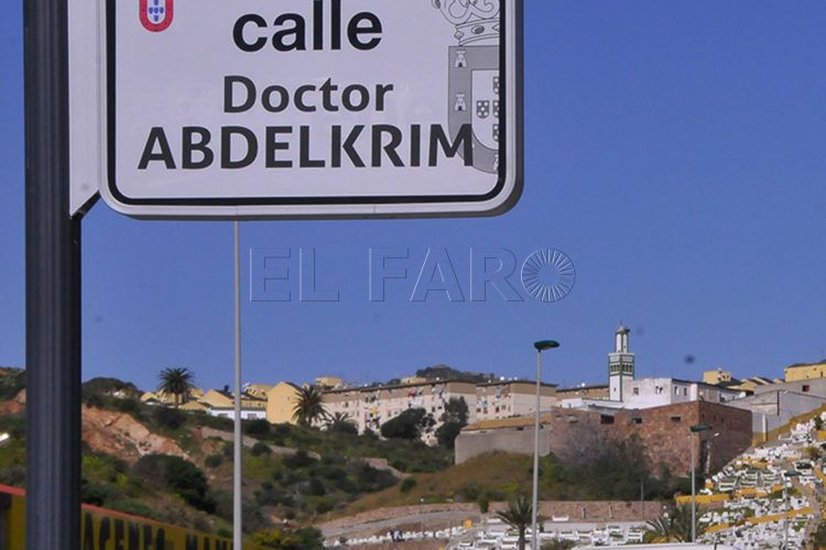 calle-doctor-abdelkrim