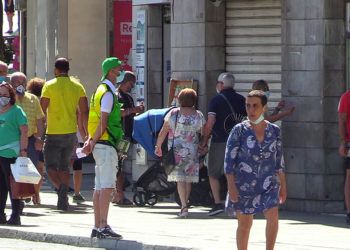 calles-terrazas-fin-estado-alarma-14