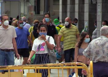 calles-terrazas-fin-estado-alarma-23