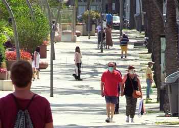 calles-terrazas-fin-estado-alarma-26