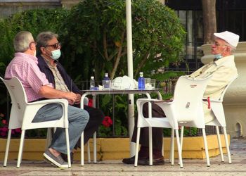 calles-terrazas-fin-estado-alarma-4