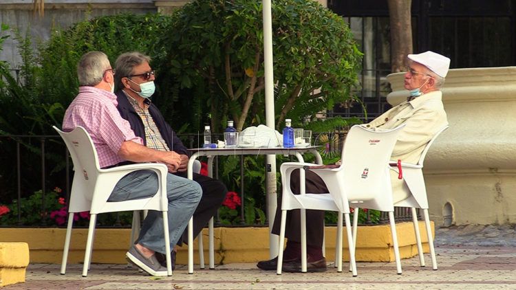 calles-terrazas-fin-estado-alarma-4