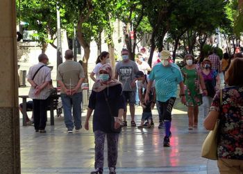 calles-terrazas-fin-estado-alarma-6