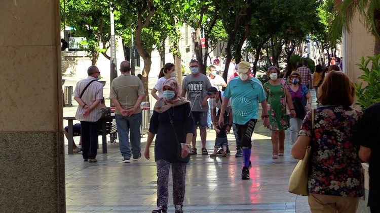 calles-terrazas-fin-estado-alarma-6