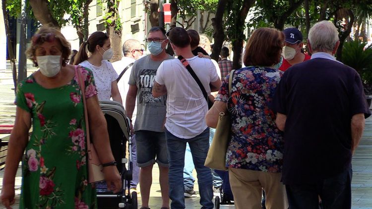 calles-terrazas-fin-estado-alarma-7