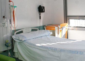 cama-hospital-ingesa