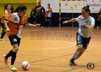 camoens-femenino-futbol-sala-segunda-division