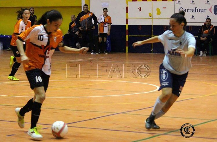 camoens-femenino-futbol-sala-segunda-division