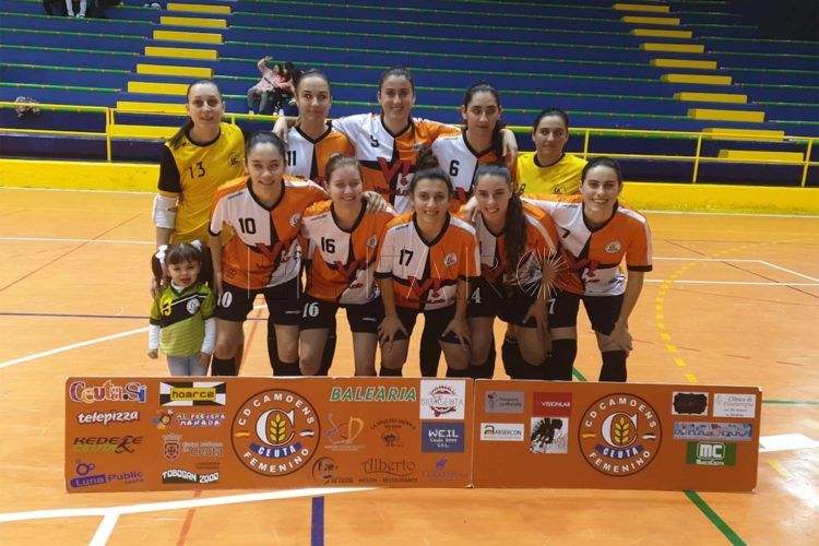 camoens-futbol-sala-femenino