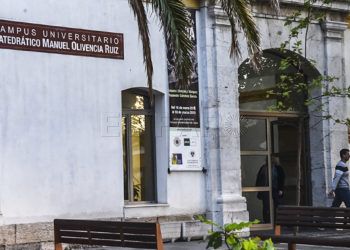 campus-universitario