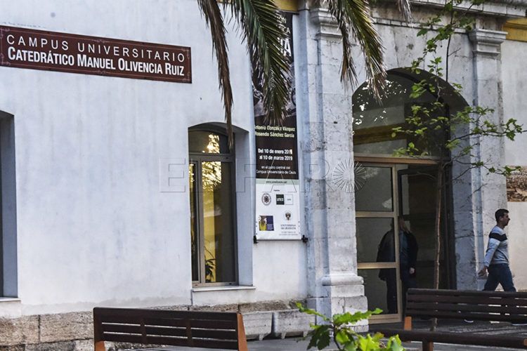 campus-universitario