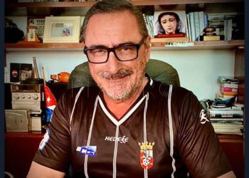 carlos-herrera-ceuta-cope