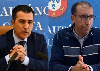 carlos-rontome-mohamed-ali-pp-caballas-educacion