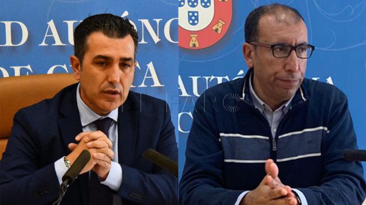 carlos-rontome-mohamed-ali-pp-caballas-educacion