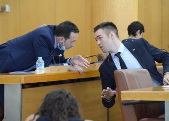 carlos-verdejo-juan-sergio-redondo-pleno-290620