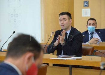 carlos-verdejo-manuel-hernandez-pleno-290620-2