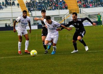 carracedo-ceuta-utrera