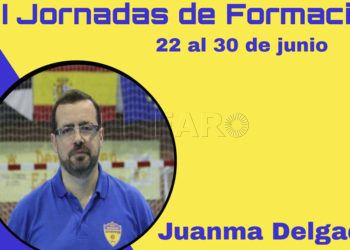 cartel-jornadas-formacion-baloncesto-juventud