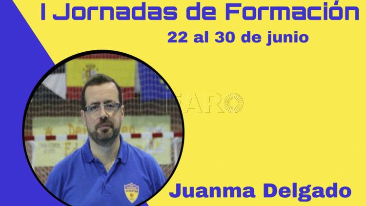 cartel-jornadas-formacion-baloncesto-juventud